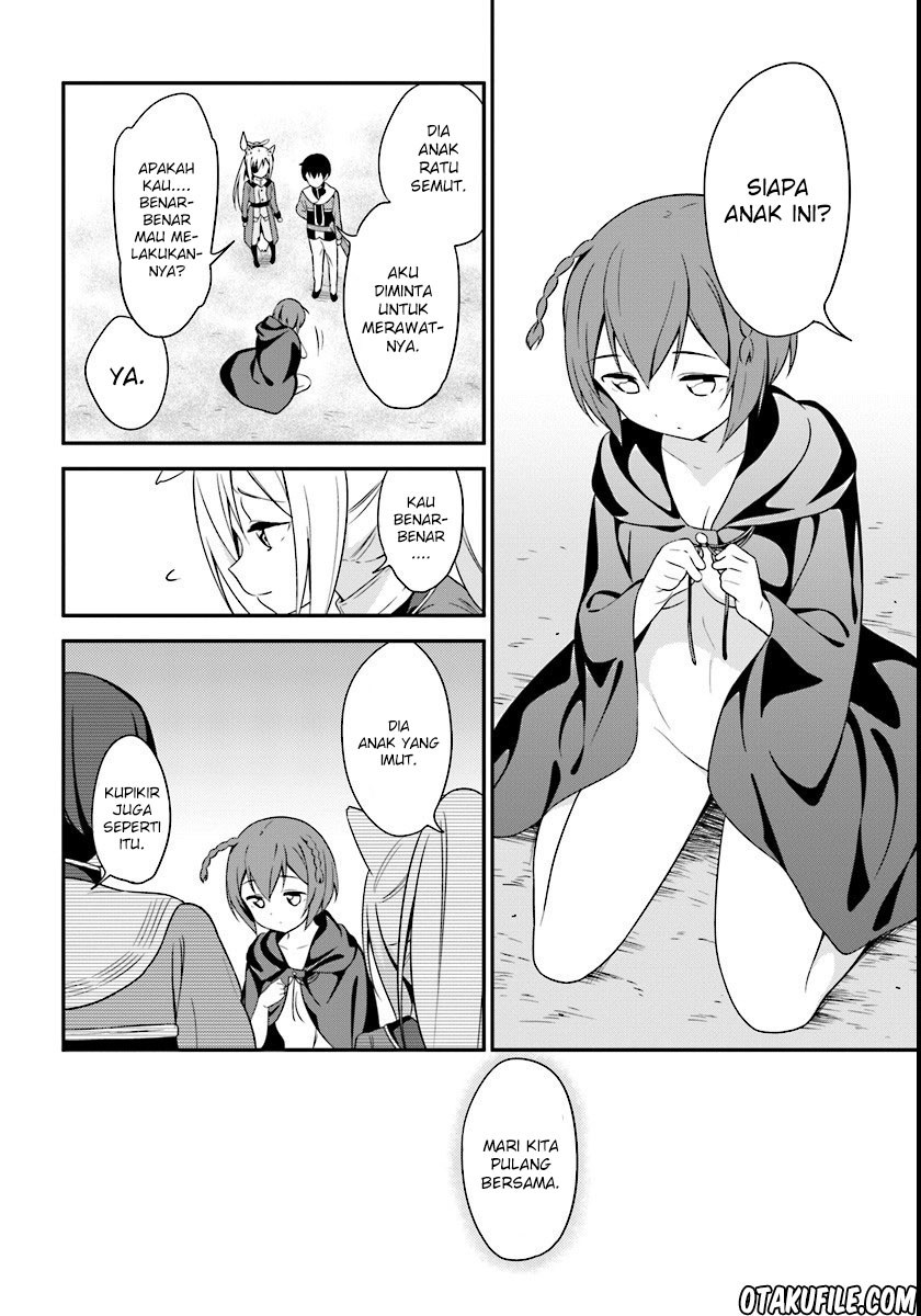 Chapter 6 - halaman 22