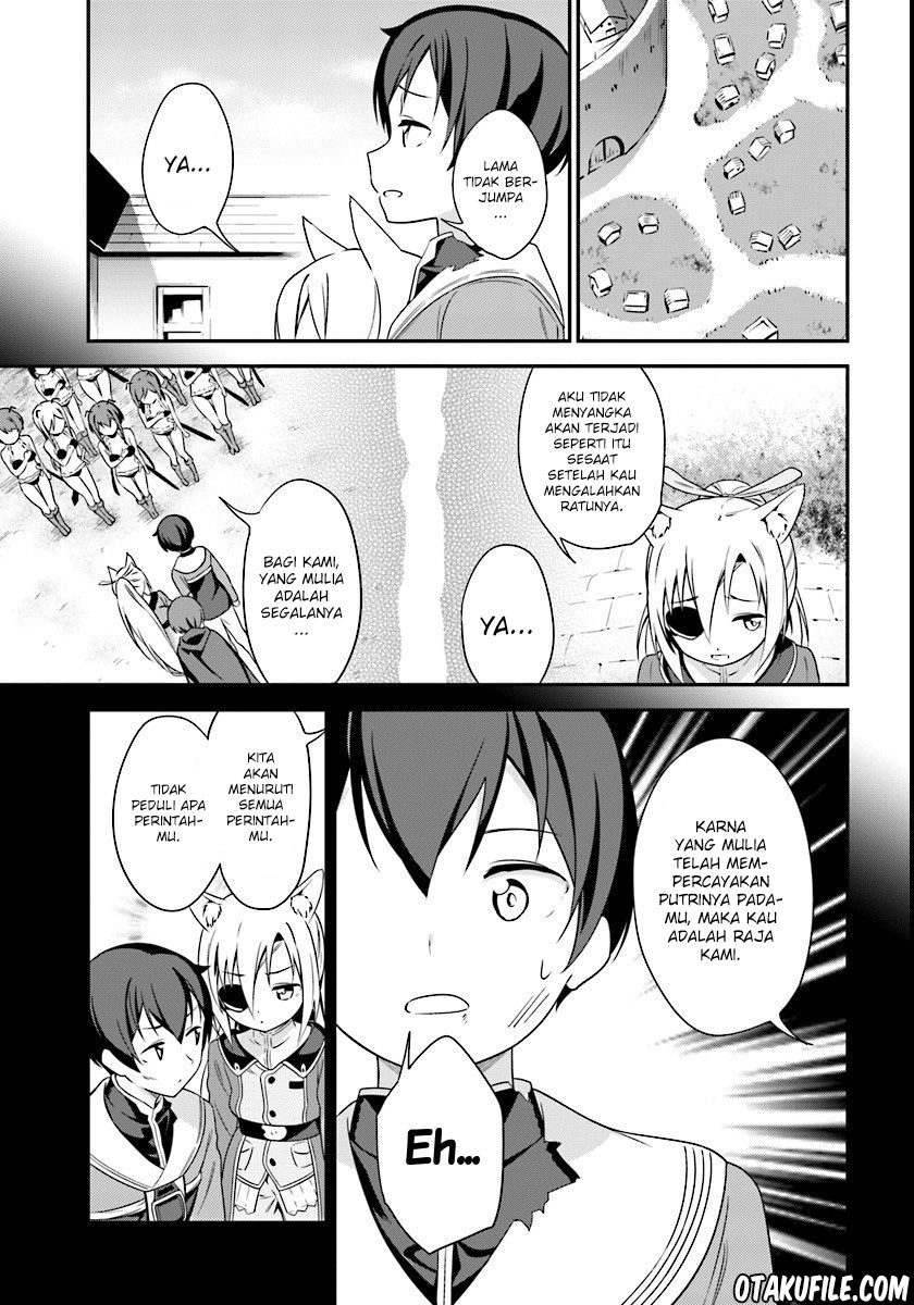 Chapter 6 - halaman 23