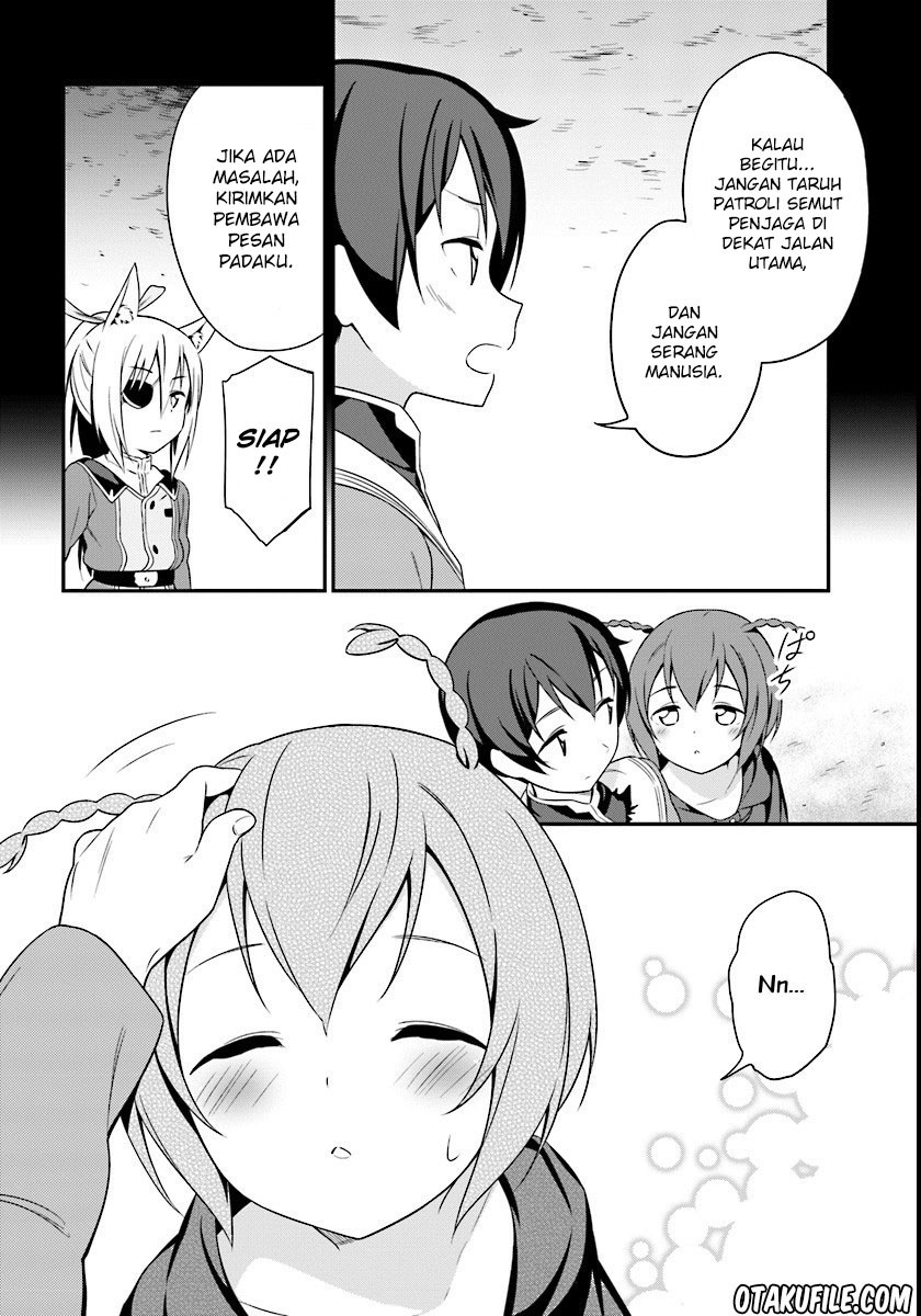 Chapter 6 - halaman 24