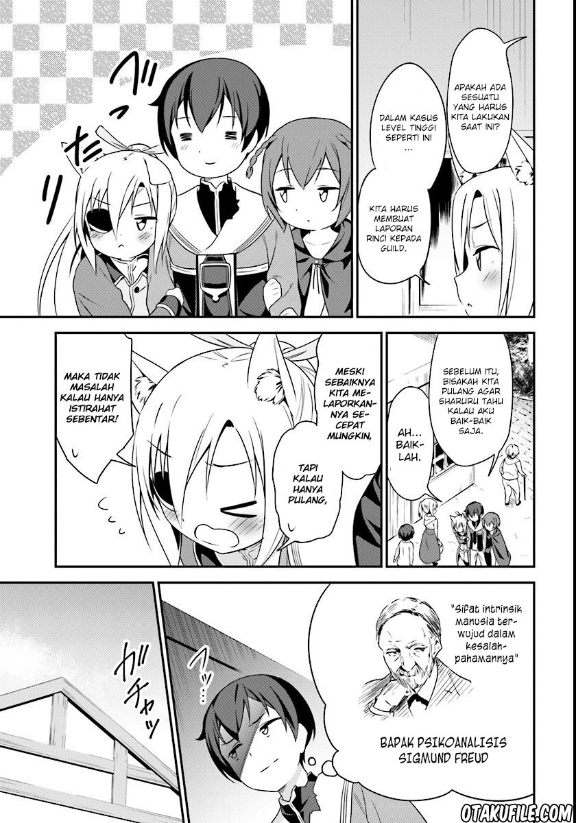 Chapter 6 - halaman 25