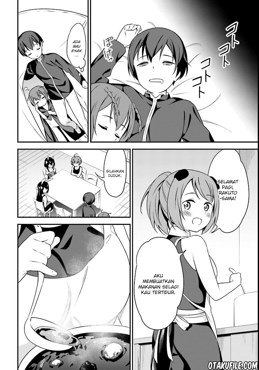 Chapter 6 - halaman 28
