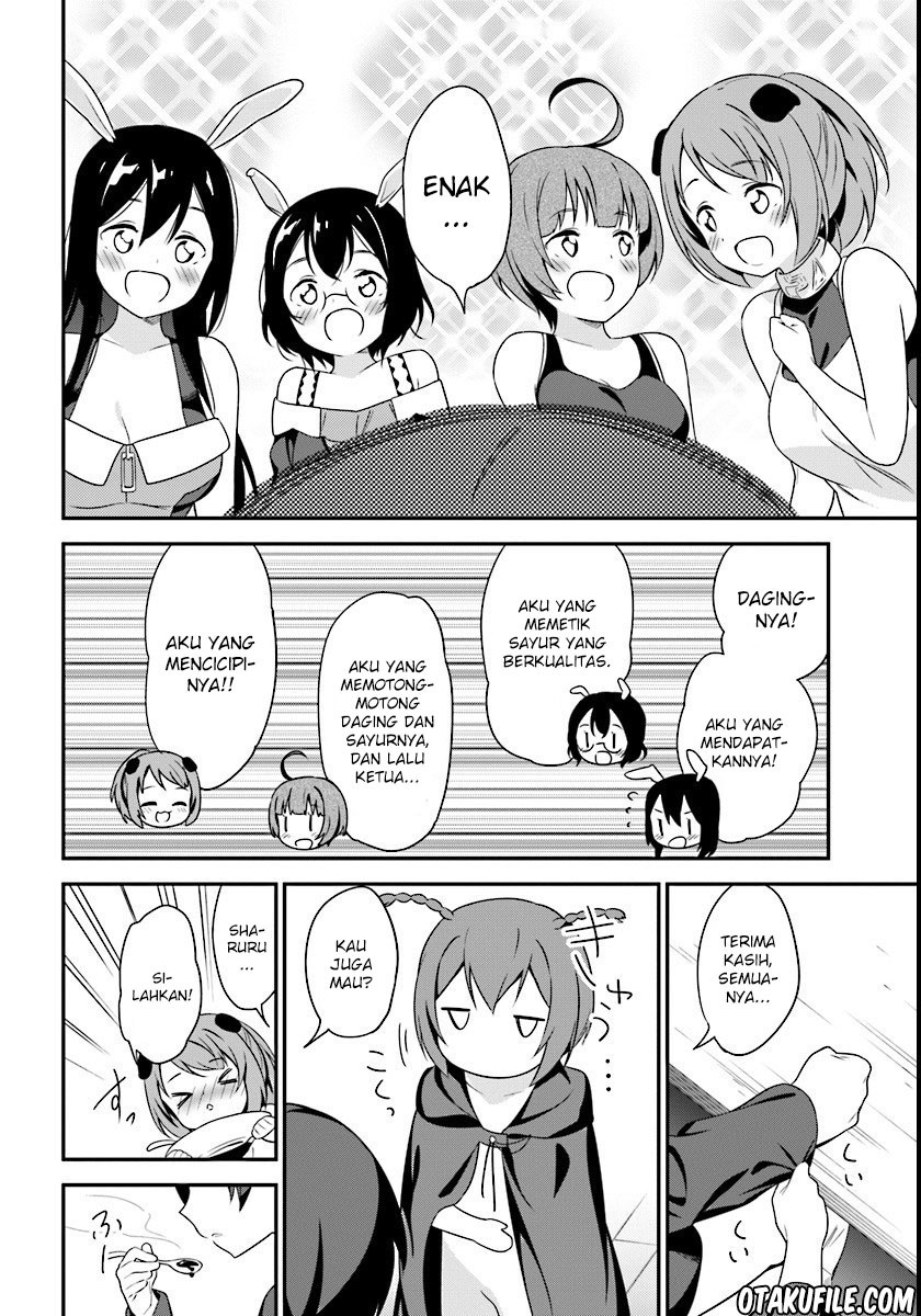 Chapter 6 - halaman 30