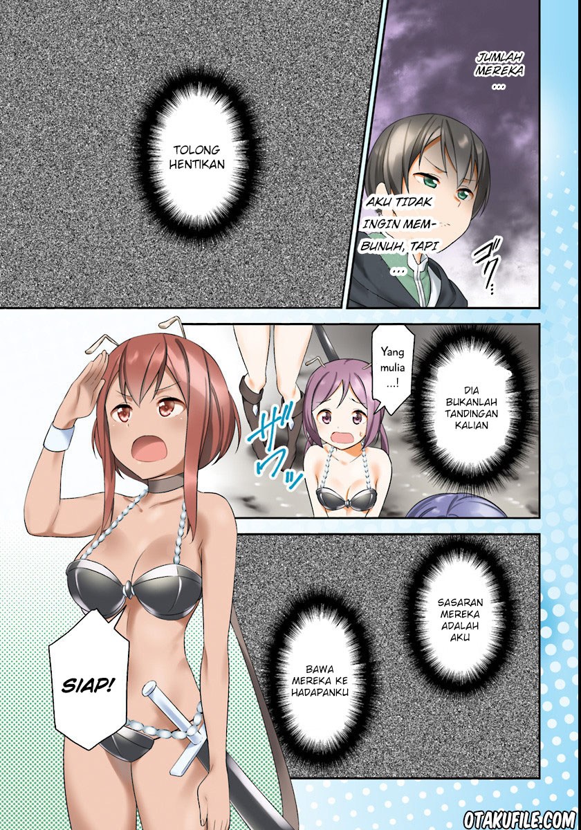 Chapter 6 - halaman 4