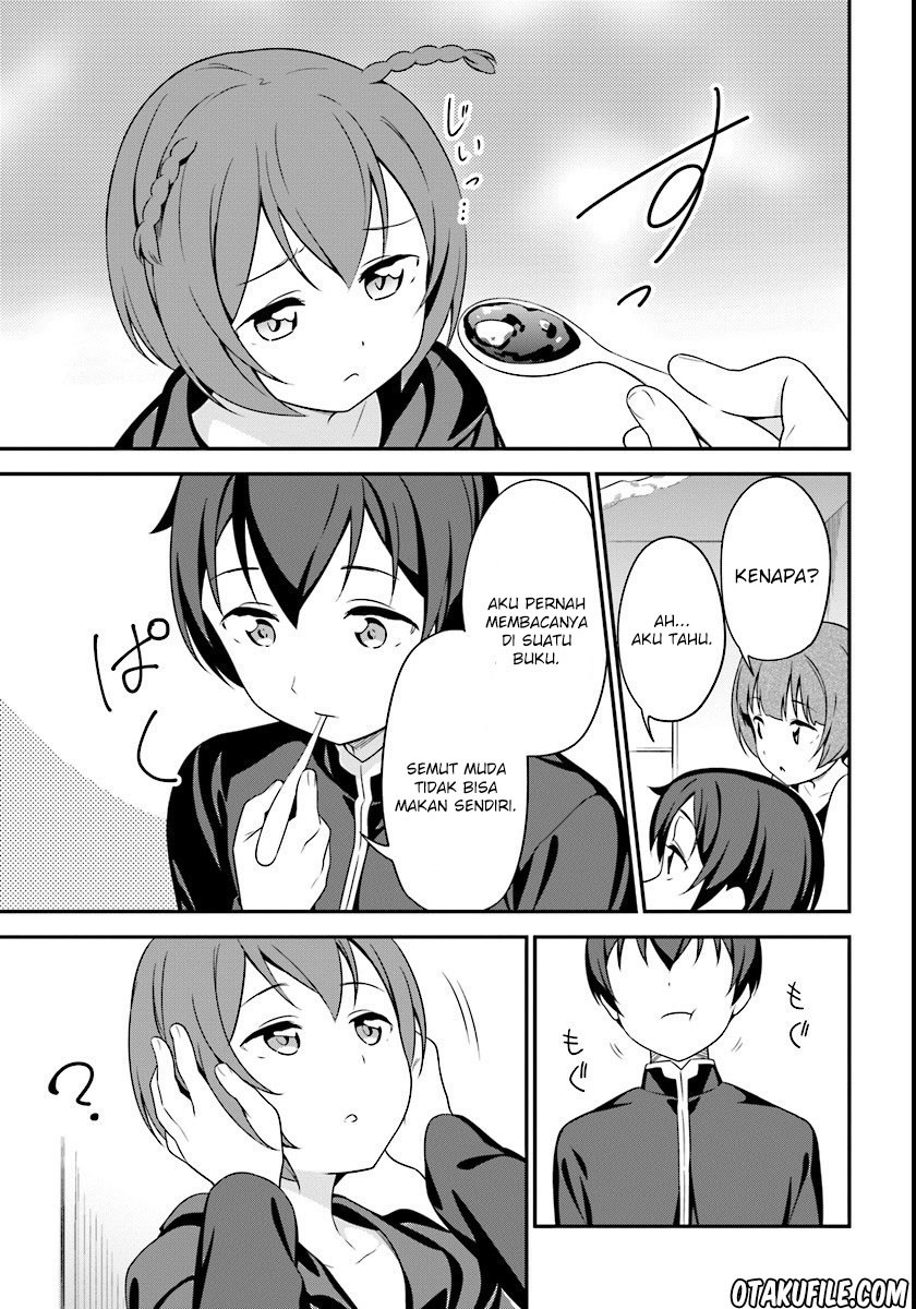 Chapter 6 - halaman 31