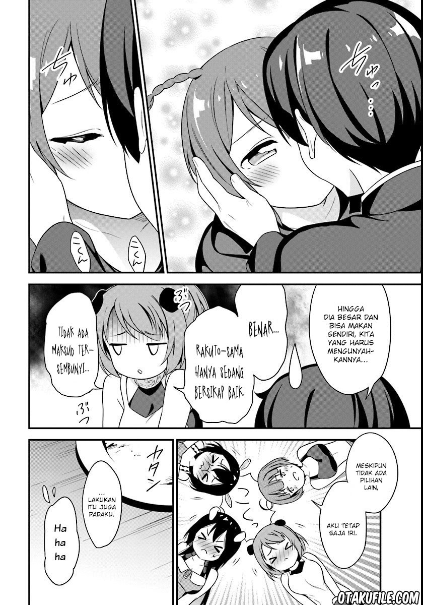 Chapter 6 - halaman 32