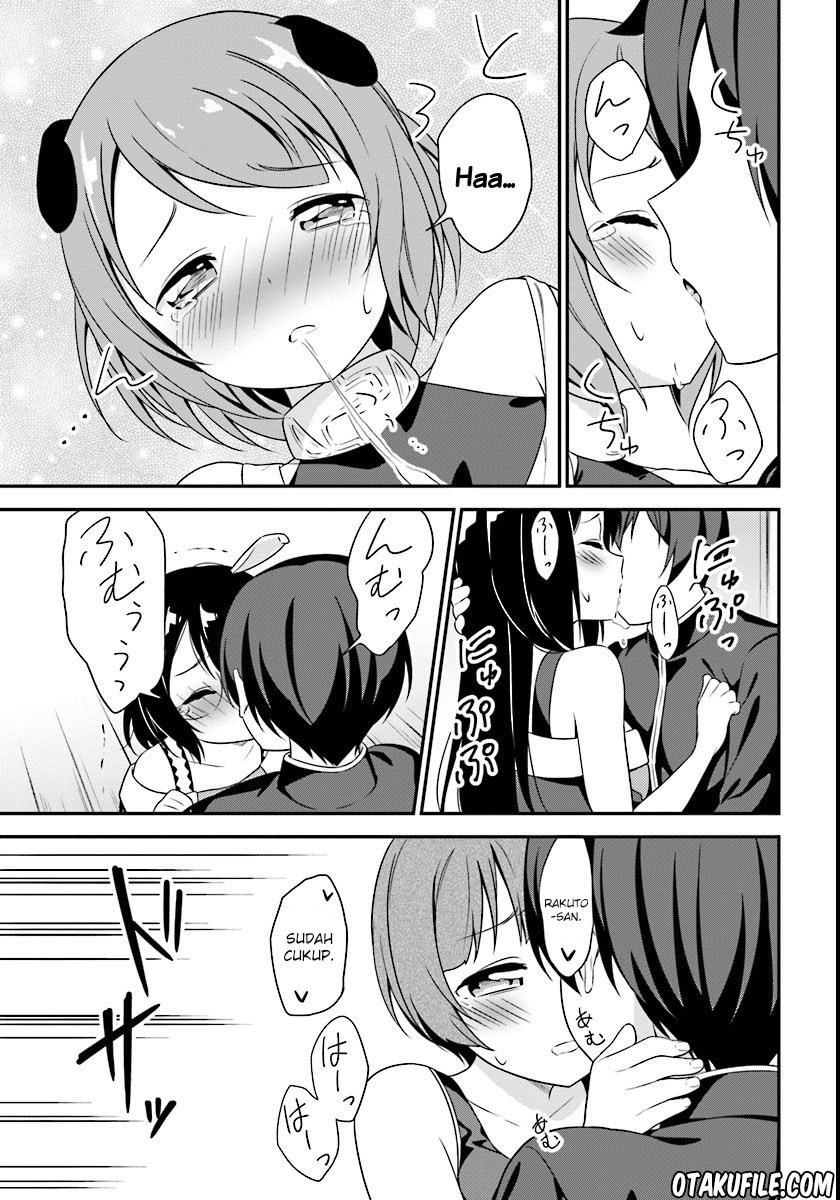 Chapter 6 - halaman 33