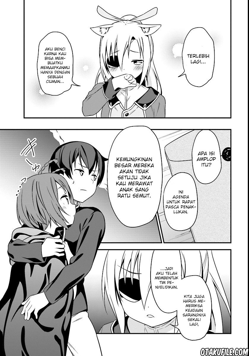 Chapter 6 - halaman 35