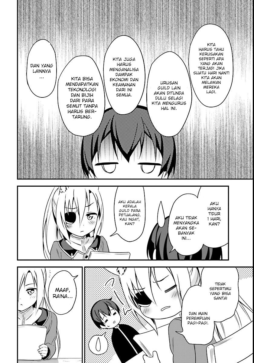 Chapter 6 - halaman 36