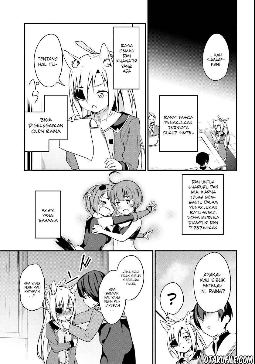 Chapter 6 - halaman 37