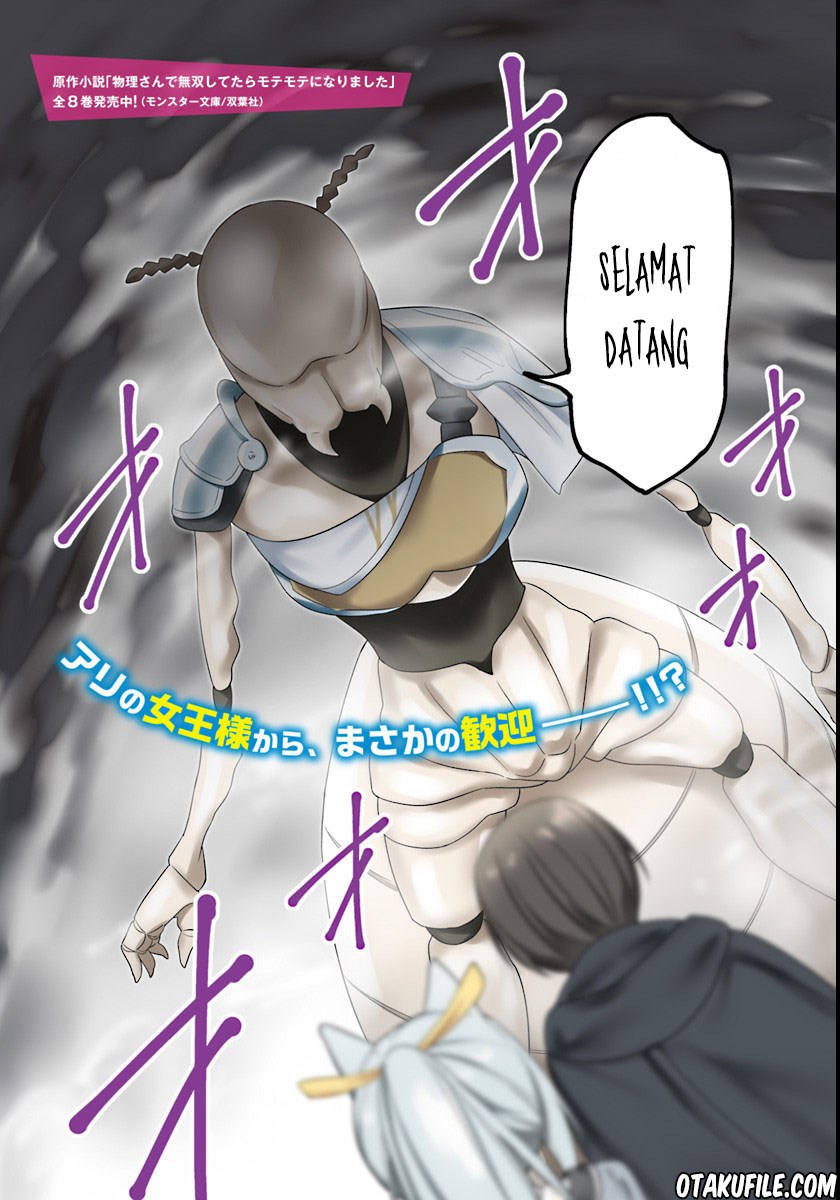 Chapter 6 - halaman 5