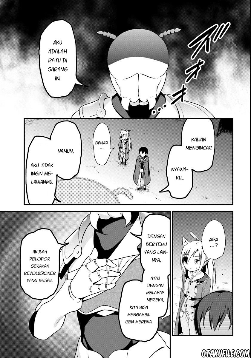 Chapter 6 - halaman 6