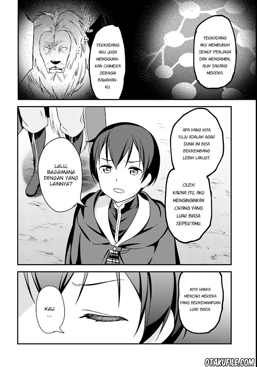 Chapter 6 - halaman 7