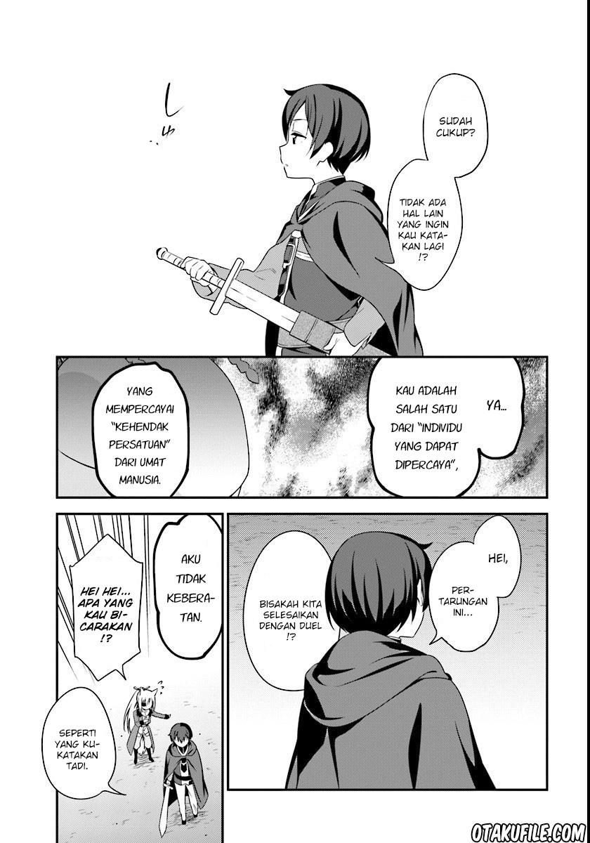 Chapter 6 - halaman 8