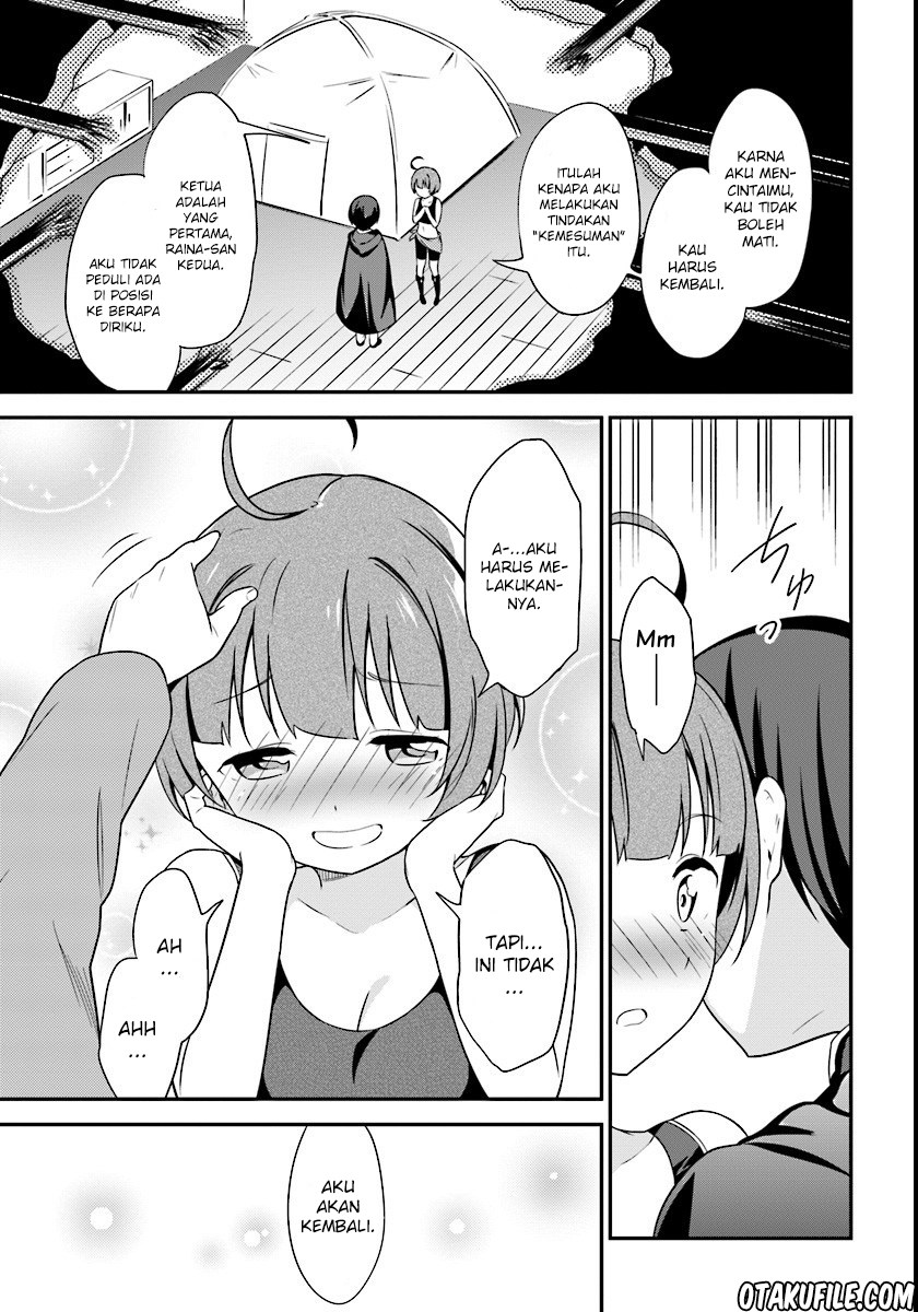 Chapter 5 - halaman 2