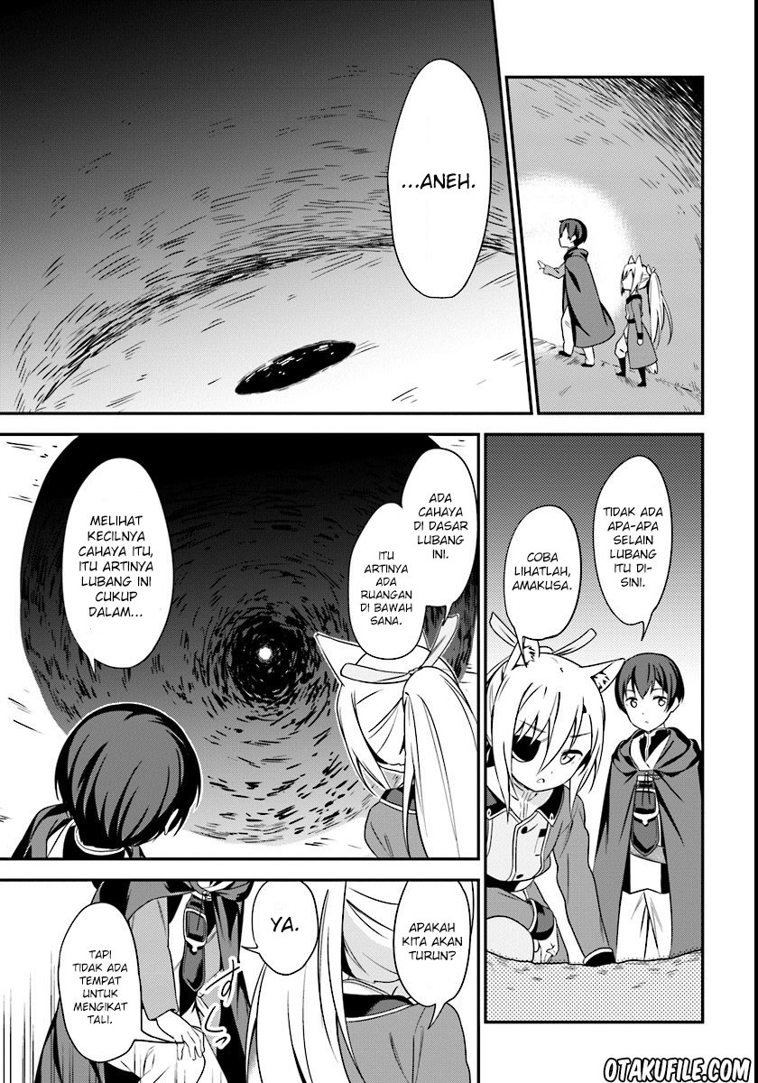 Chapter 5 - halaman 12