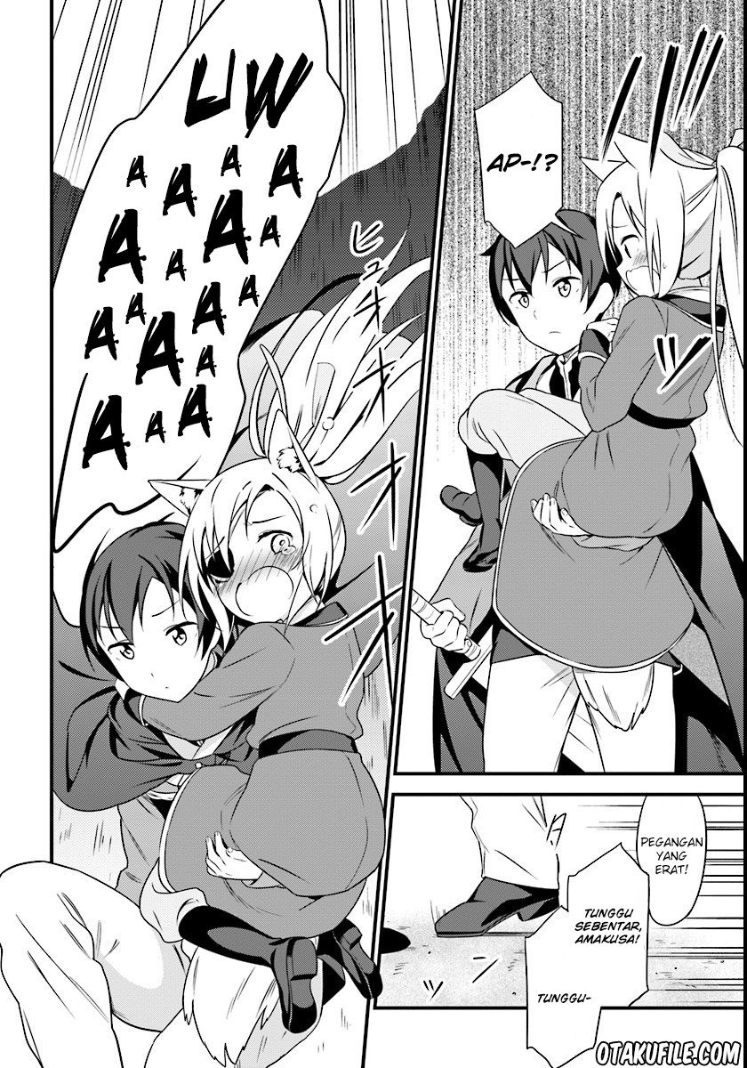 Chapter 5 - halaman 13