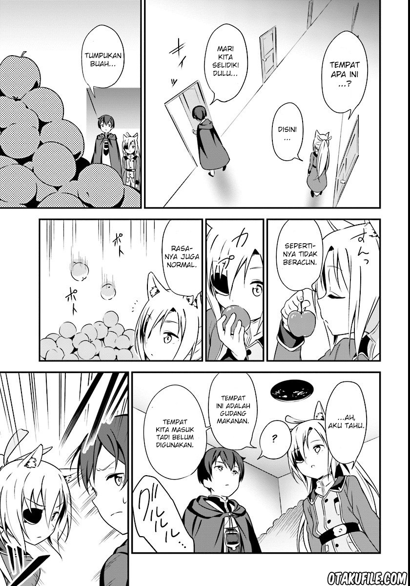 Chapter 5 - halaman 16