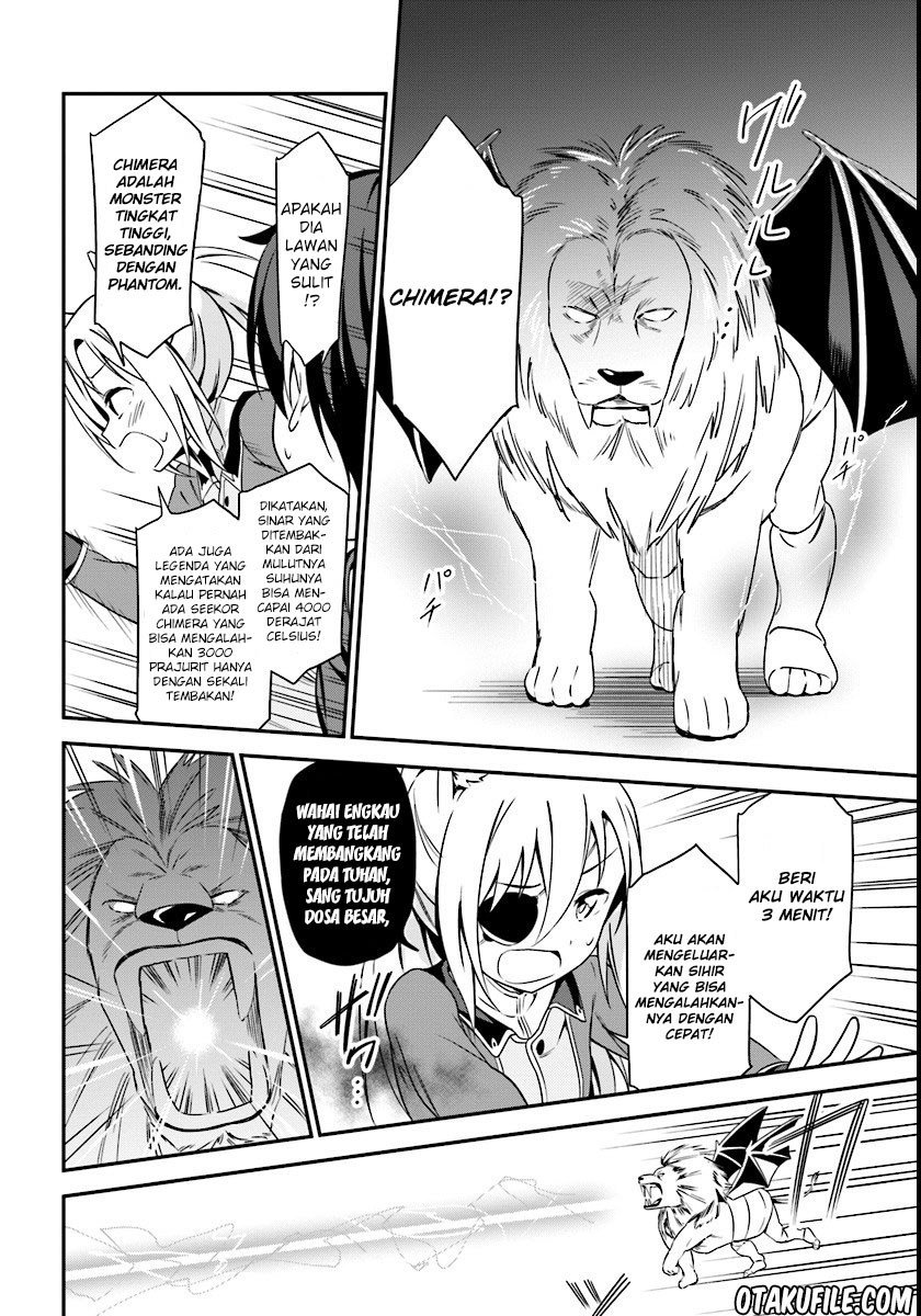 Chapter 5 - halaman 17