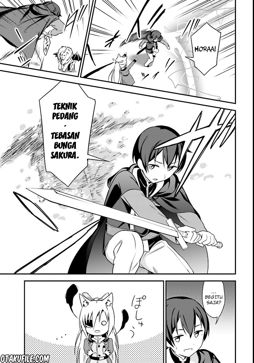 Chapter 5 - halaman 18
