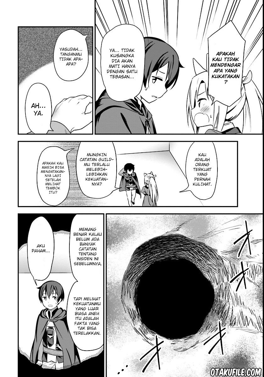 Chapter 5 - halaman 19