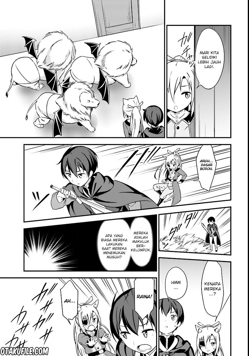 Chapter 5 - halaman 20