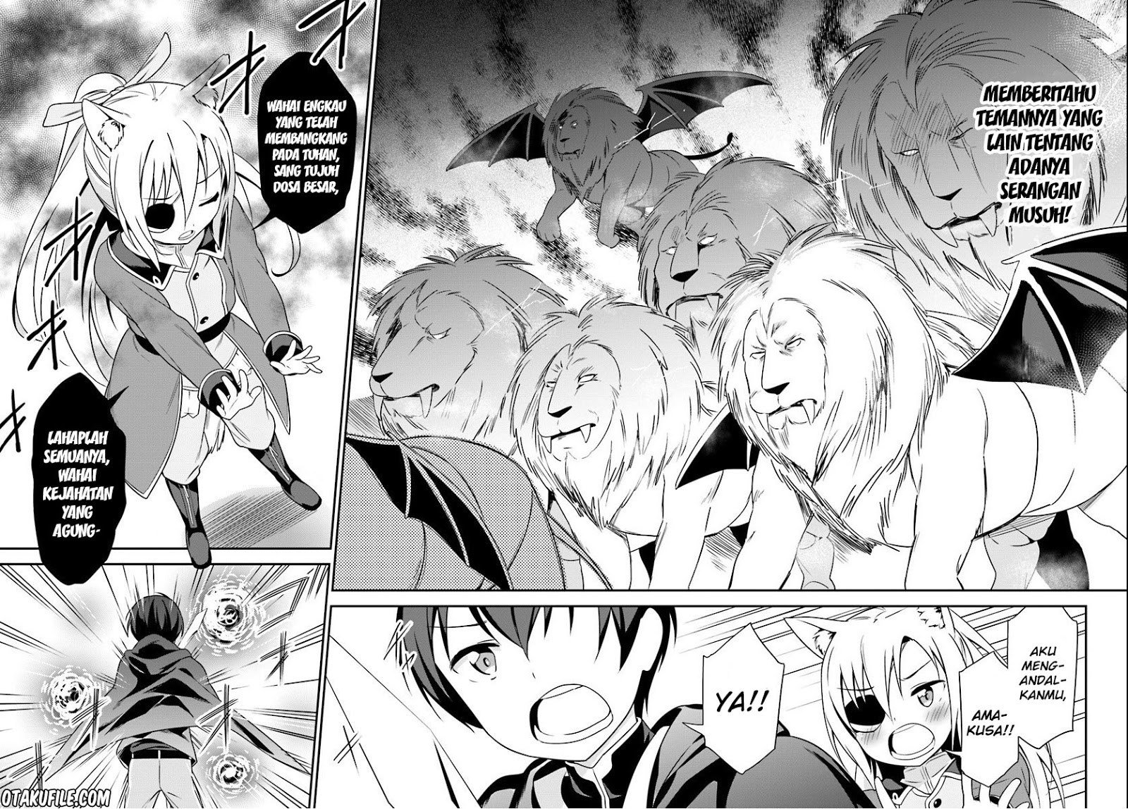 Chapter 5 - halaman 21