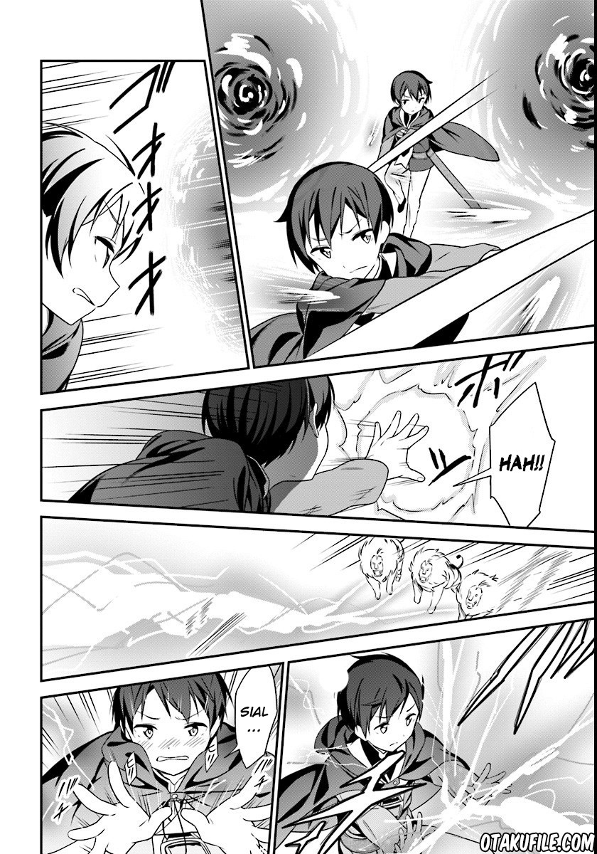 Chapter 5 - halaman 22