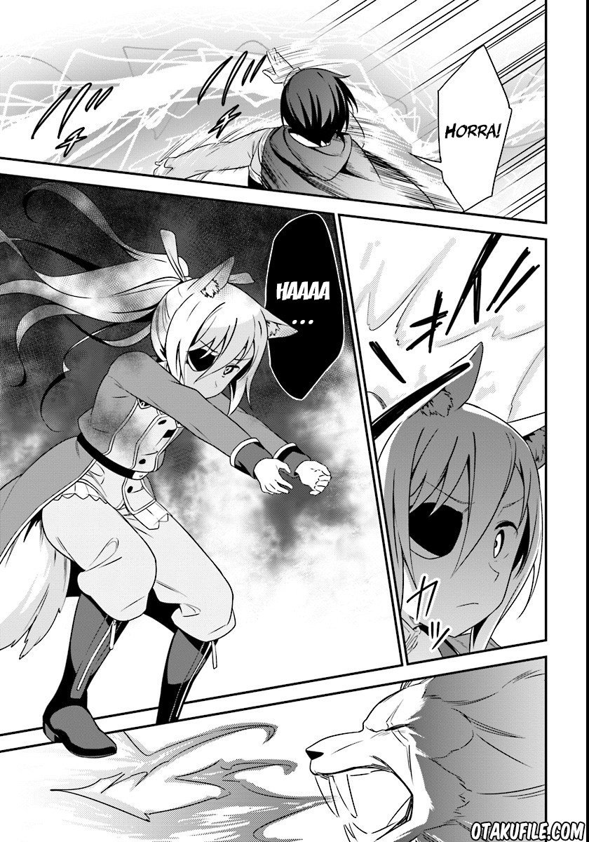 Chapter 5 - halaman 23