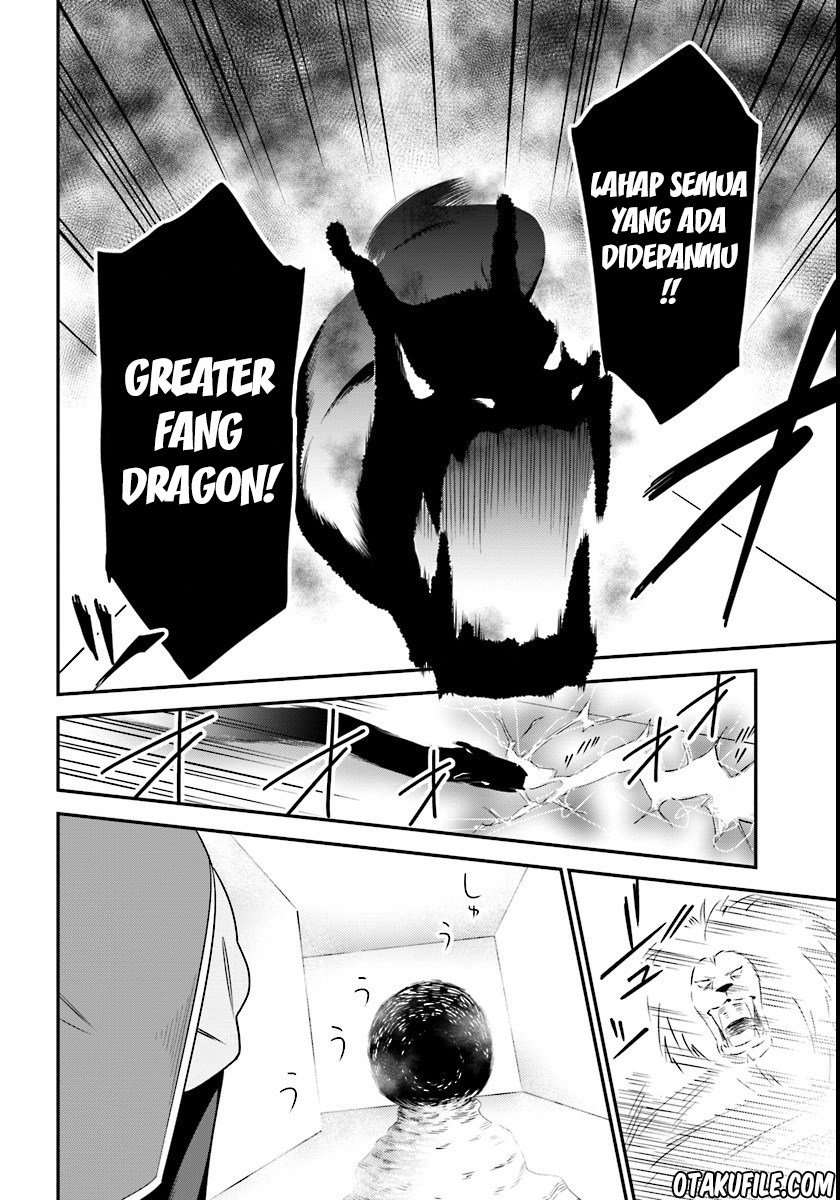 Chapter 5 - halaman 24