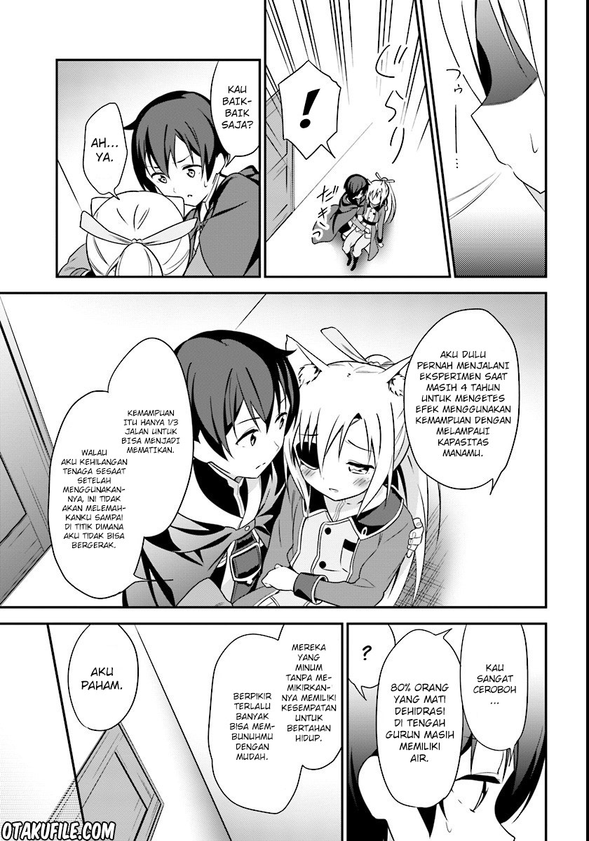 Chapter 5 - halaman 25