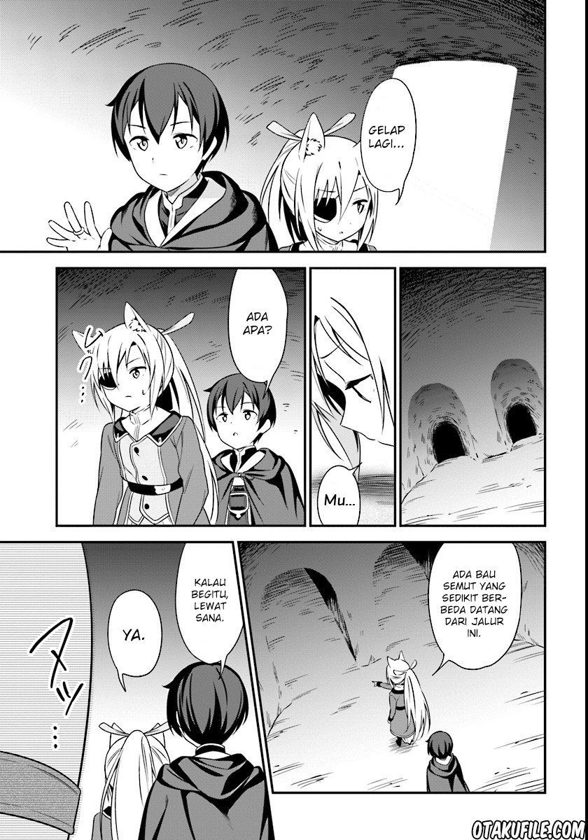 Chapter 5 - halaman 27