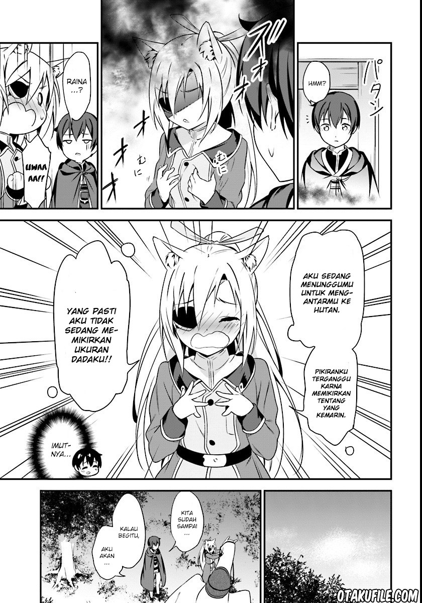 Chapter 5 - halaman 4
