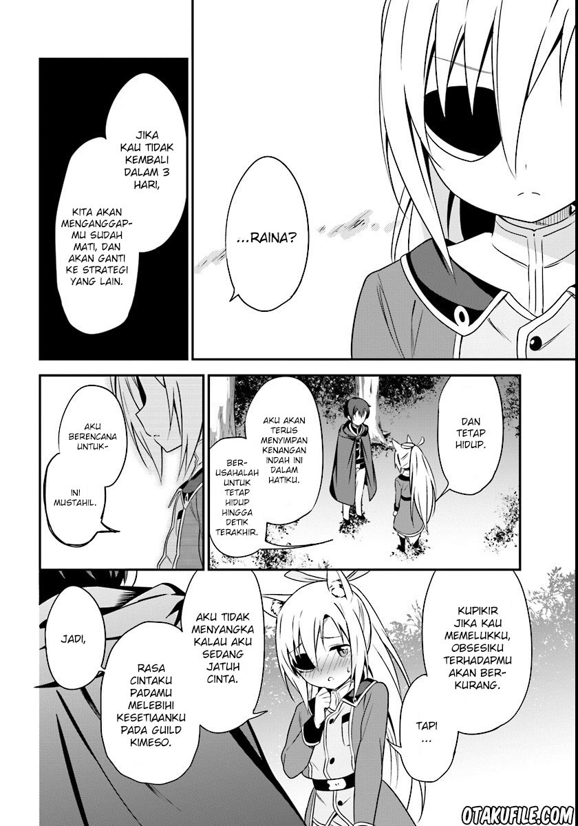 Chapter 5 - halaman 5