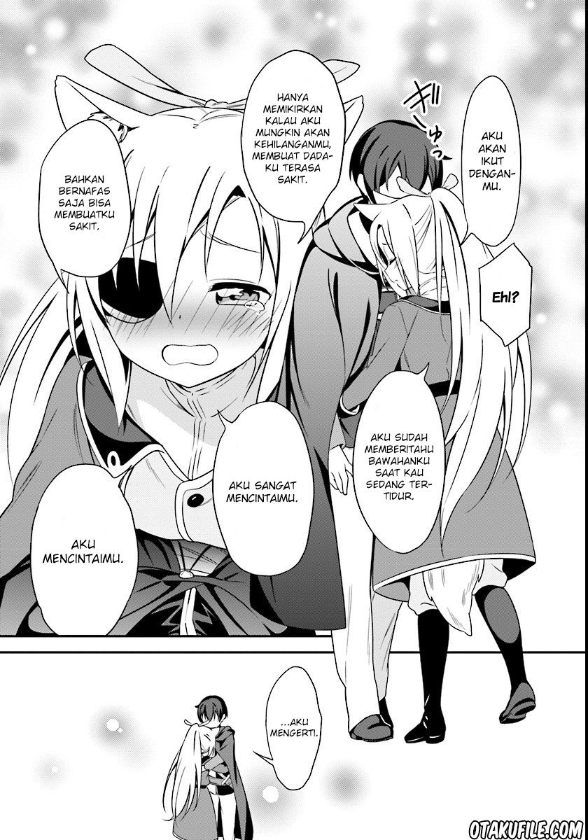 Chapter 5 - halaman 6