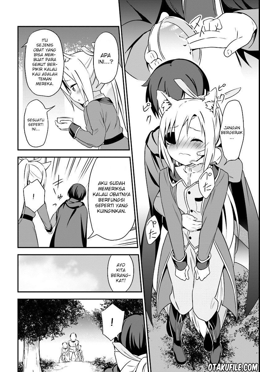 Chapter 5 - halaman 7