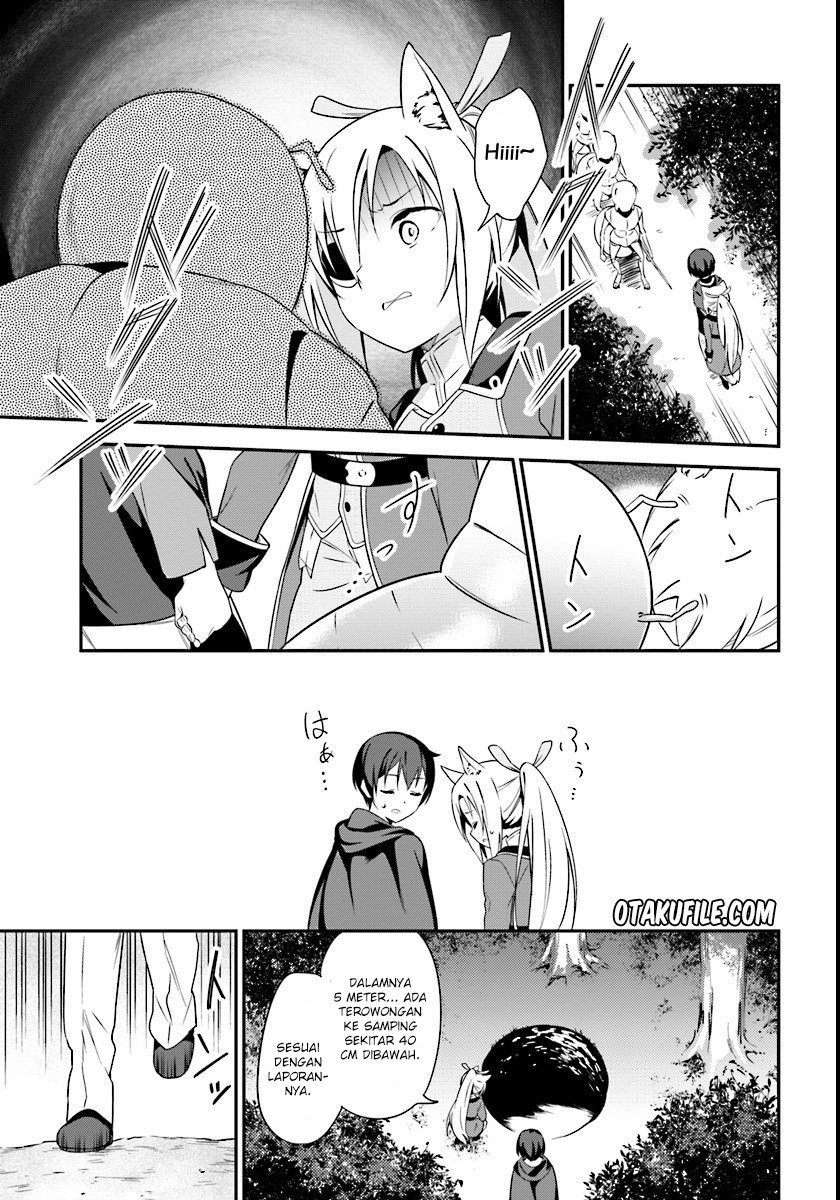 Chapter 5 - halaman 8