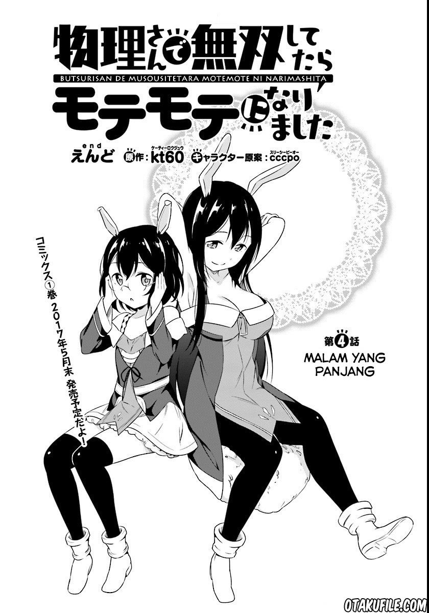 Chapter 4 - halaman 2
