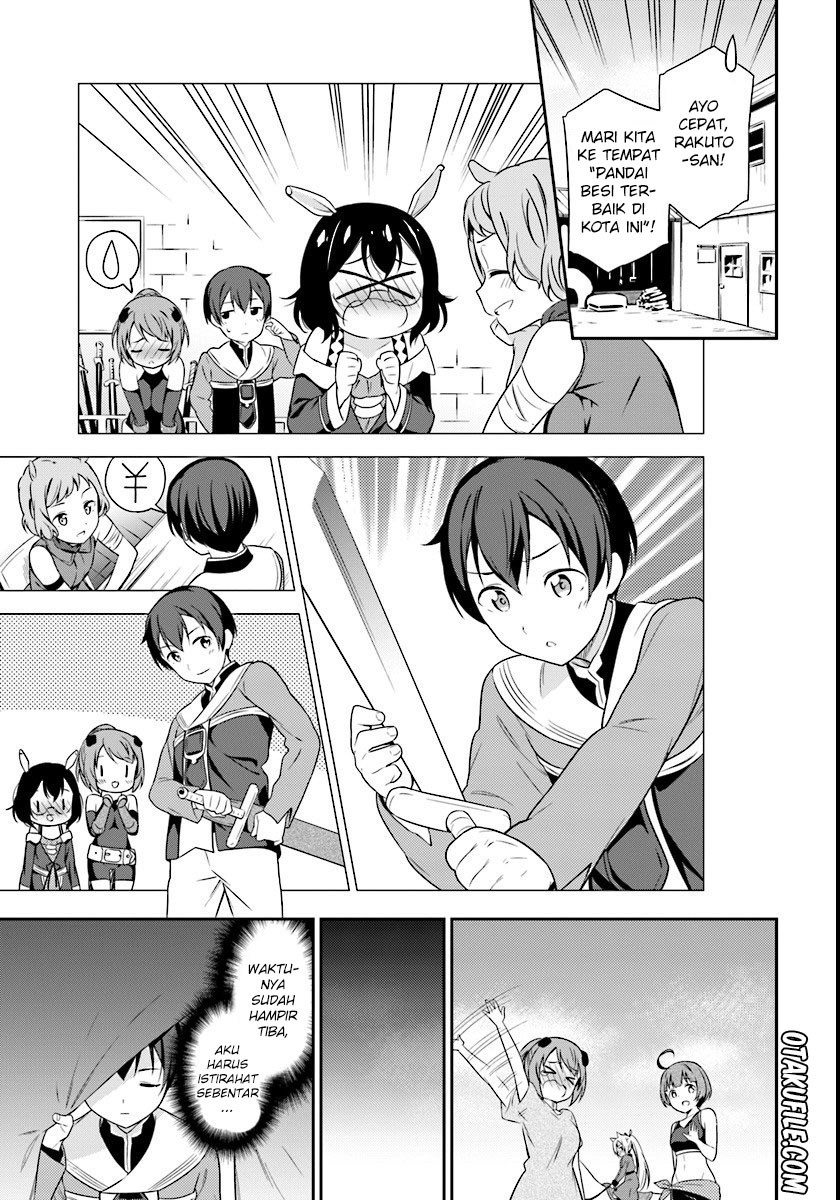 Chapter 4 - halaman 12