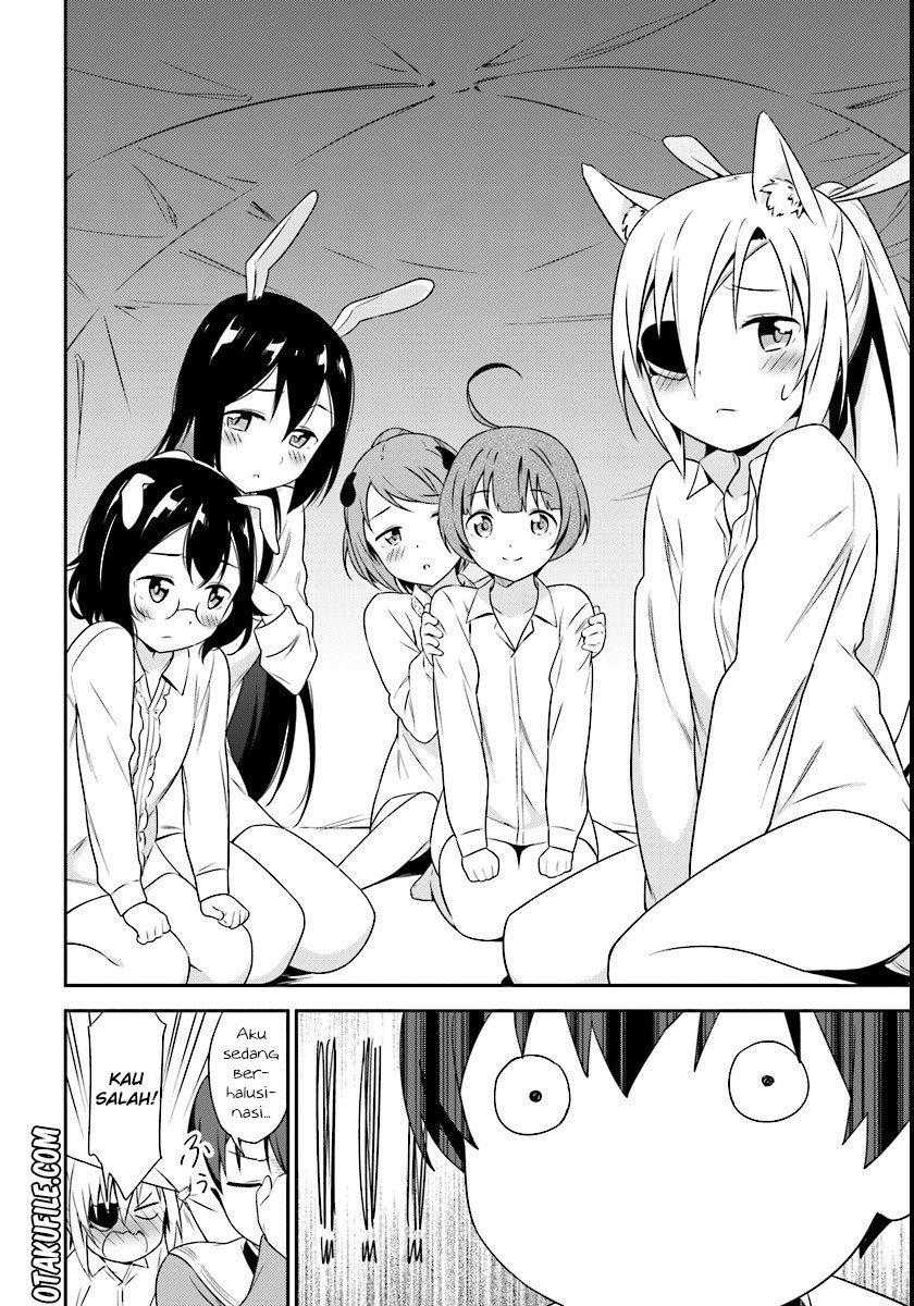 Chapter 4 - halaman 13