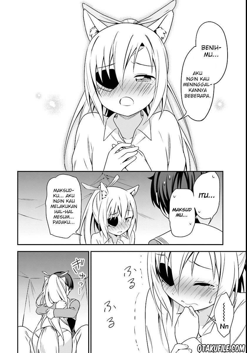 Chapter 4 - halaman 15