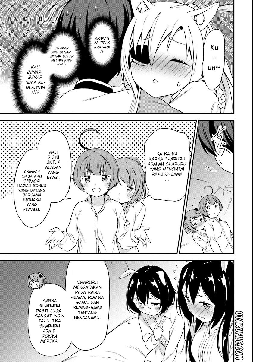 Chapter 4 - halaman 16