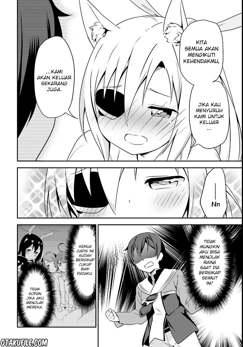 Chapter 4 - halaman 19