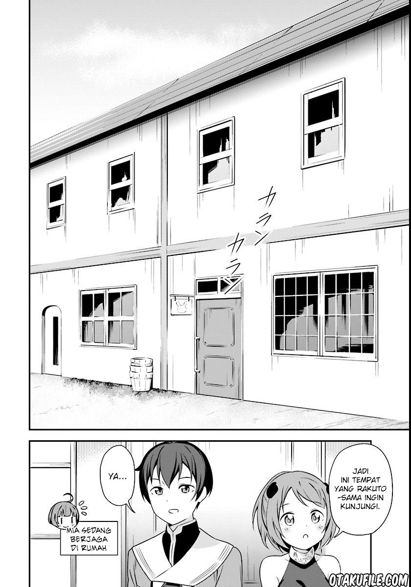 Chapter 4 - halaman 3