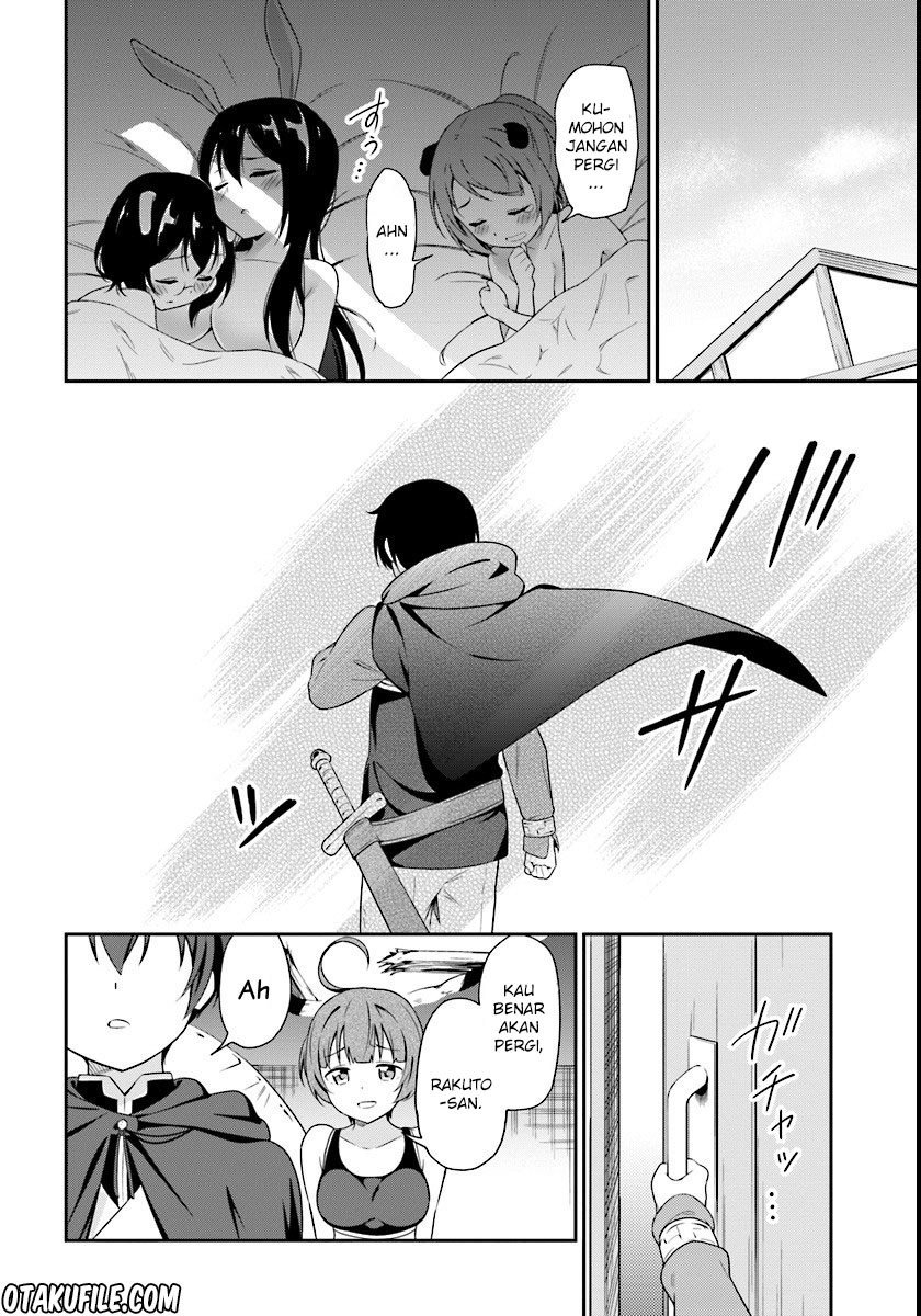 Chapter 4 - halaman 29