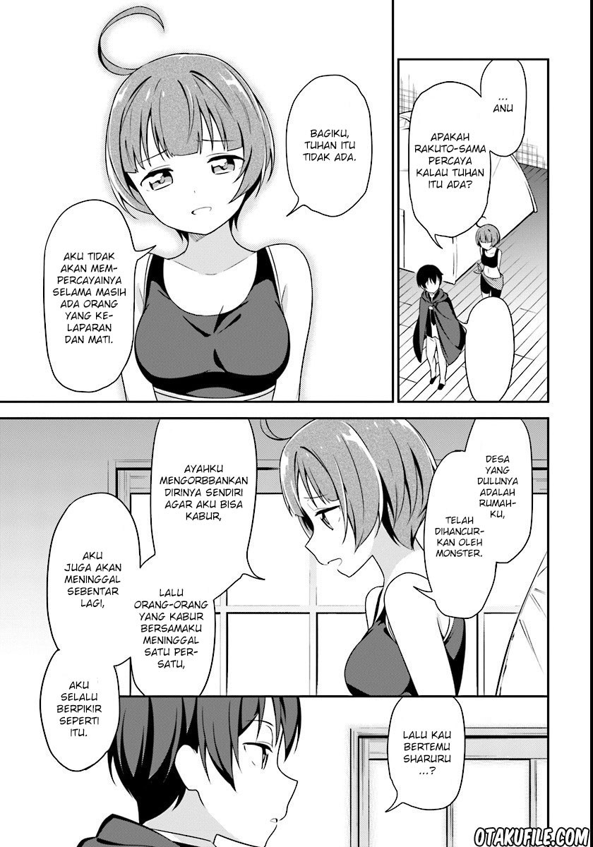Chapter 4 - halaman 30