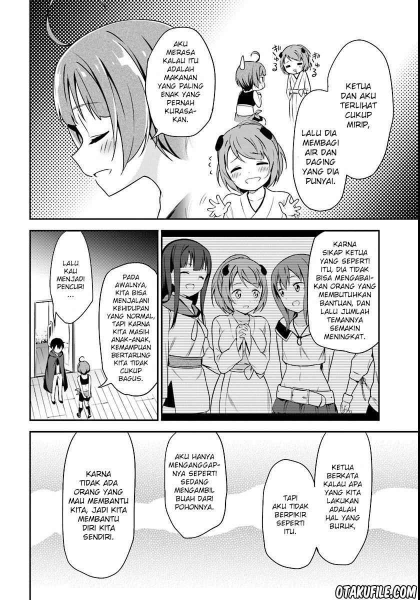 Chapter 4 - halaman 31