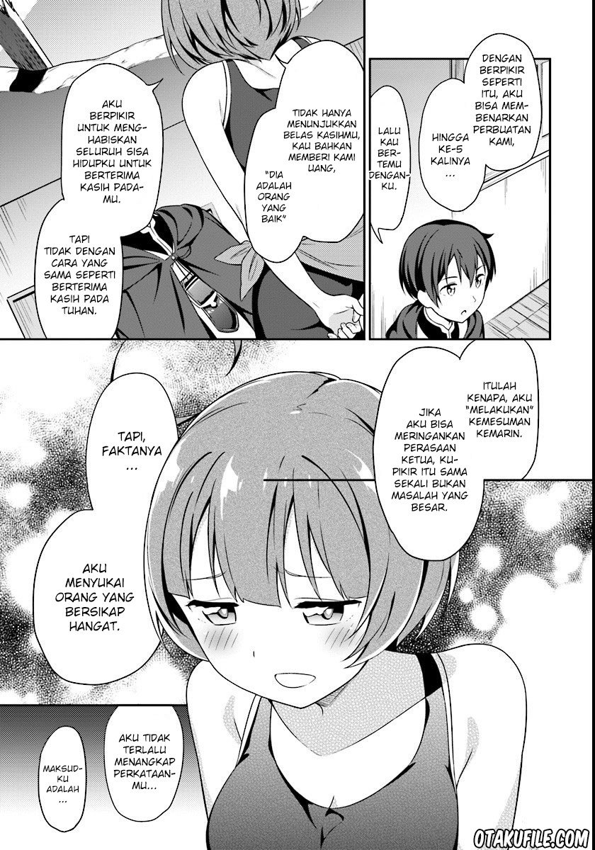 Chapter 4 - halaman 32