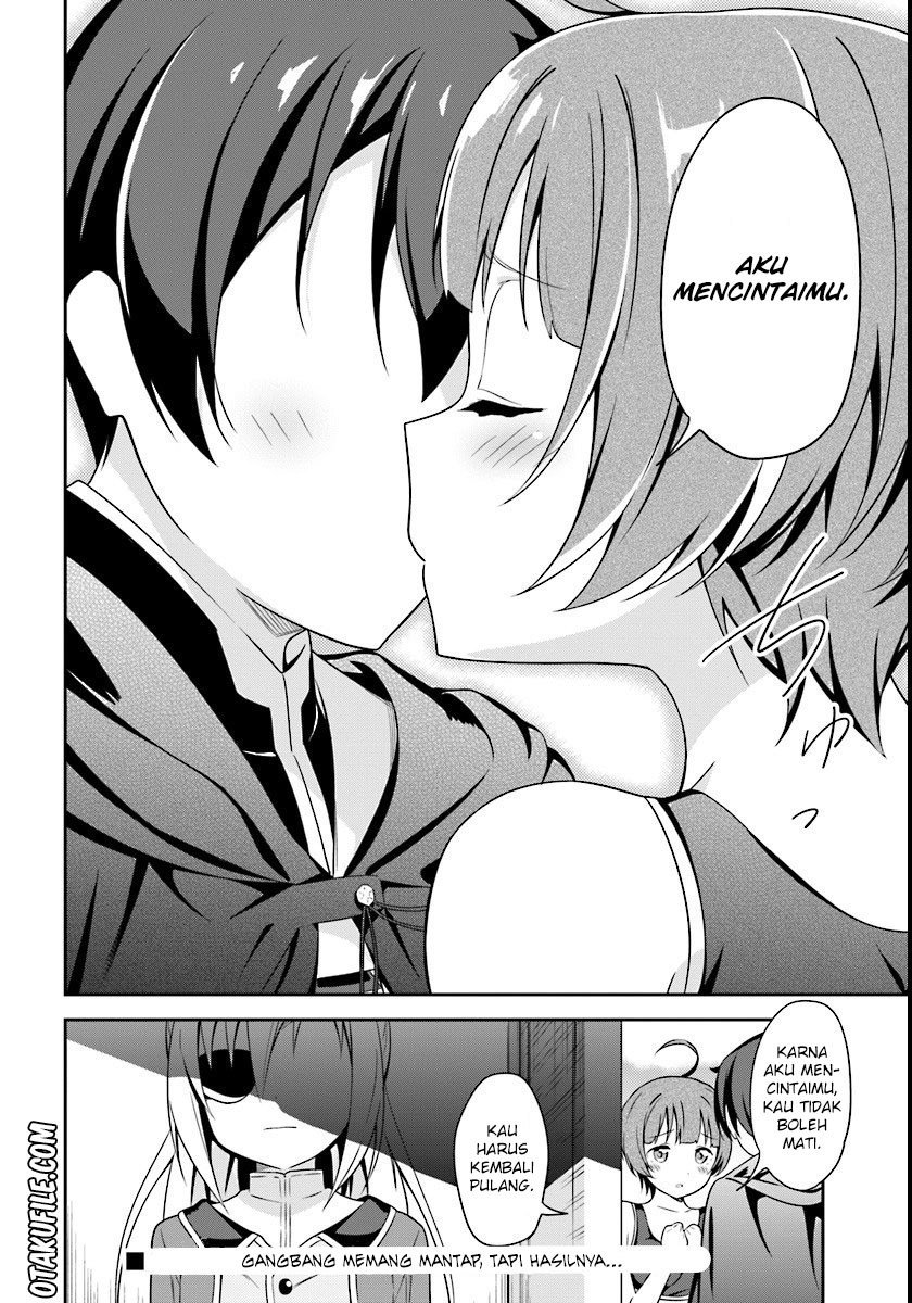 Chapter 4 - halaman 33