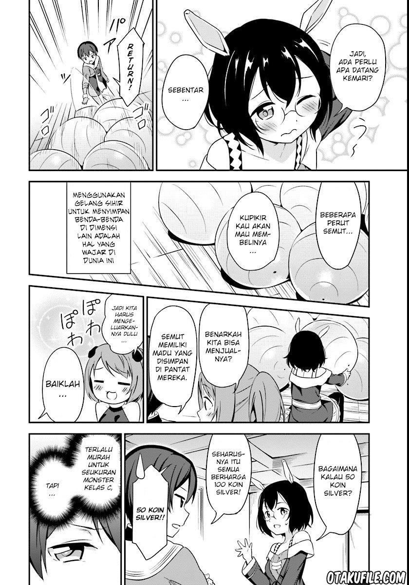 Chapter 4 - halaman 5