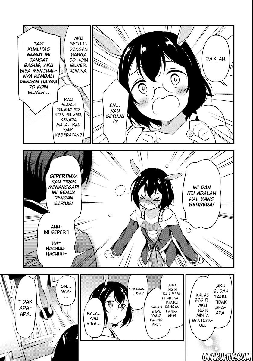 Chapter 4 - halaman 6